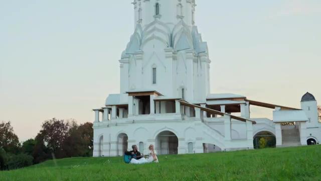 @МАРИЯ ДЕНИСОВА | нарезки