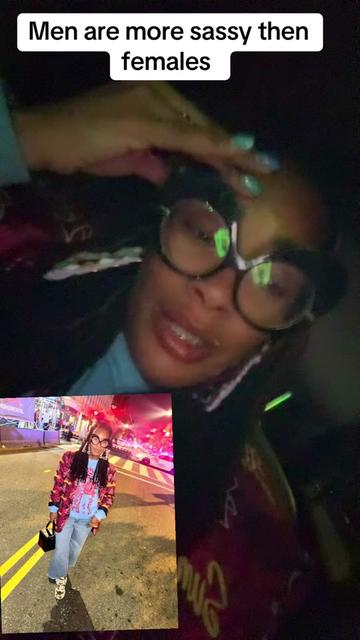 @Yourfavorite_RichAuntie