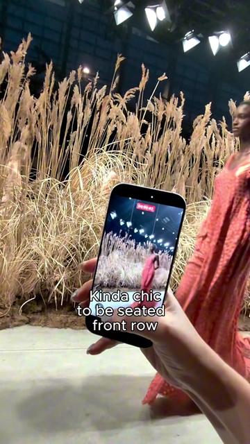 @Etro