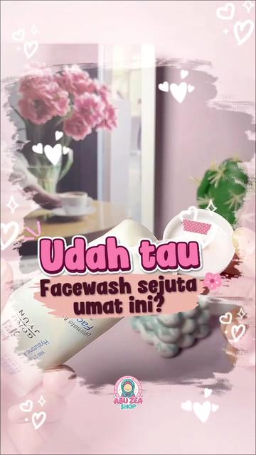 @Abu Zea Shop