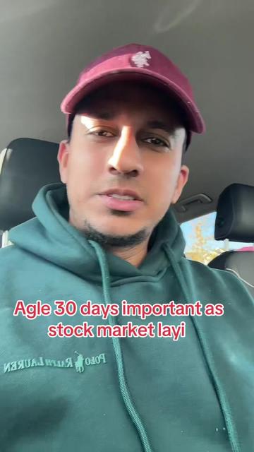 @Aao kariye investing 💰