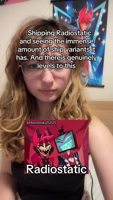 @Aliciaisvox_lovereva