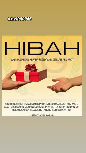 @Hawa Arif