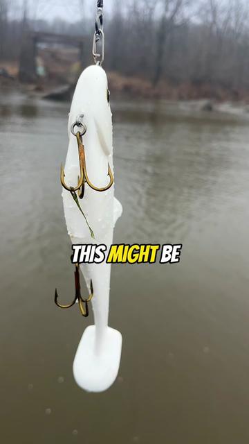 @Dkam Fishing (NJ)