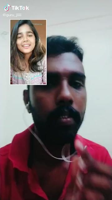 @Robbi Sfç