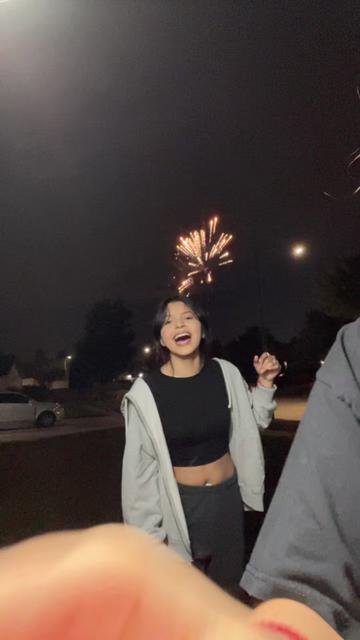 @adrianaaxo30