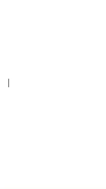 @是啊|• Mey🥺♥️