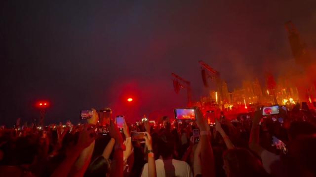 @Леся Василюк