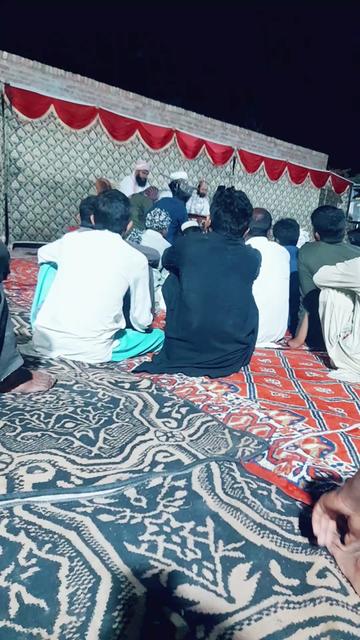 @Arshad788