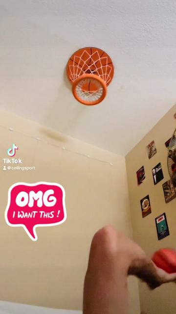 @Ceiling Sport