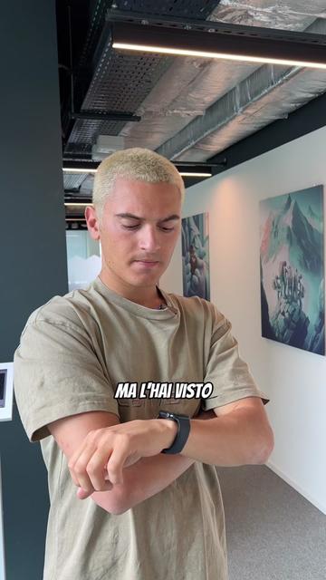 @Vedrai SpA