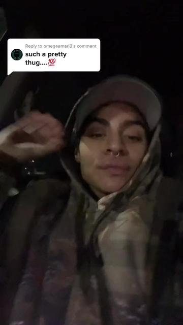 @yessie