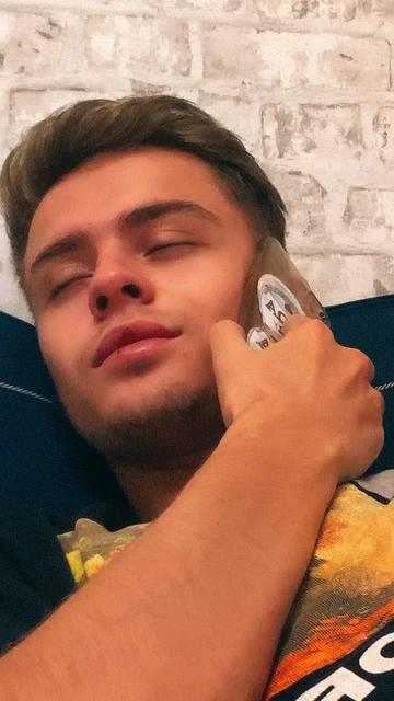 @lobov_forever