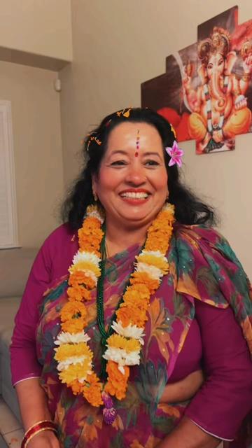 @Krishna Adhikari