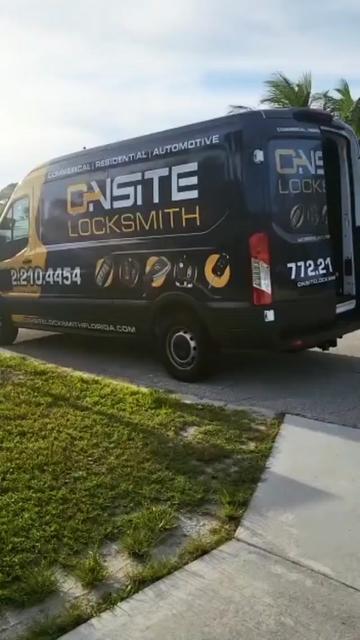 @onsitelocksmith