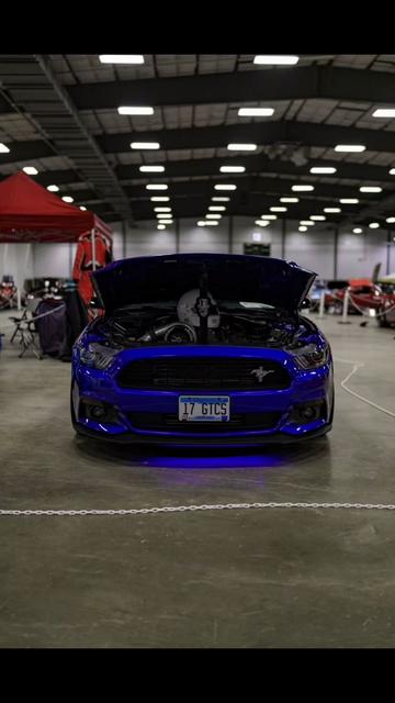@Valley_Cruiser