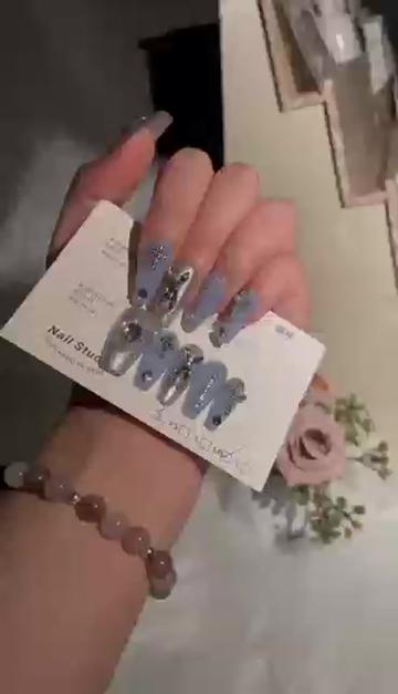 @BeautyNewme