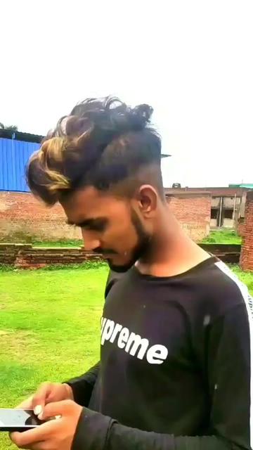 @👑Niyaz_Ayubi_Jazz👑