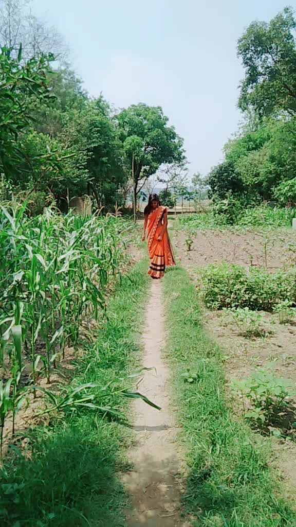 @kajal mahato