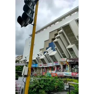 @Akshay vhargar 1792