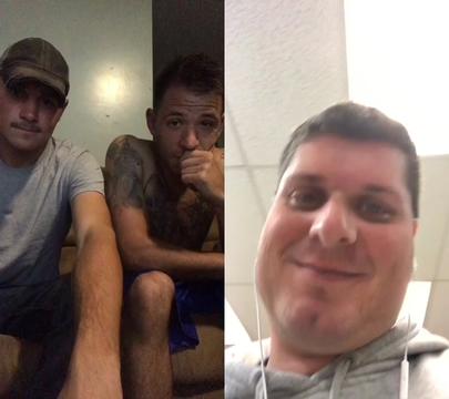 @Mikeyho