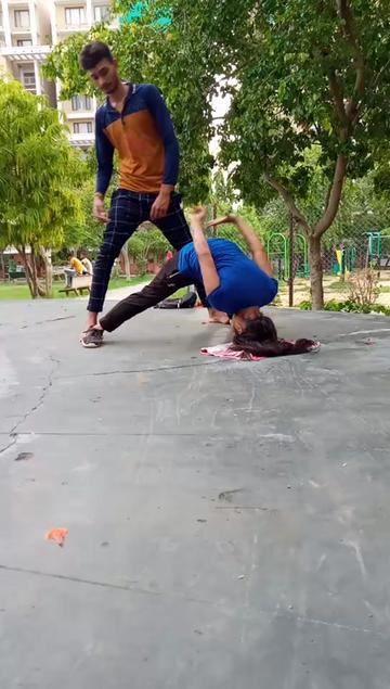 @🇮🇳🦁Army की शेरनी🦁🇮🇳