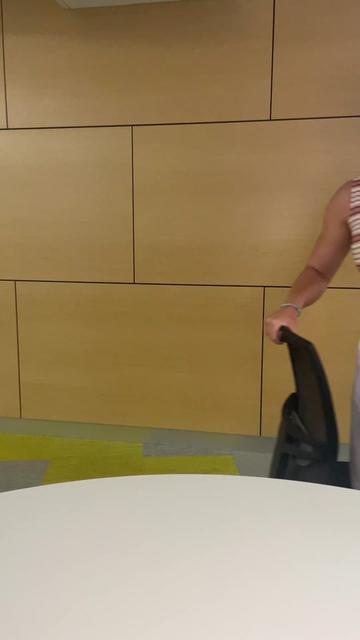 @Flinders University