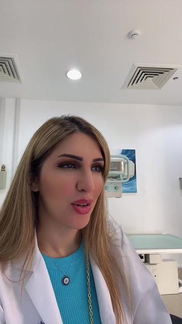 @Sherry Naderi