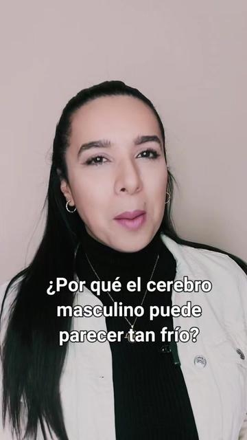 @Psicodelexito