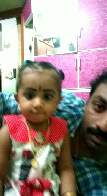 @Shilin Sathyanesan