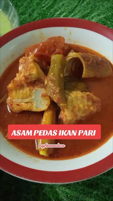 @FaRRaTuN KuiH MeLaYu🌹🌹