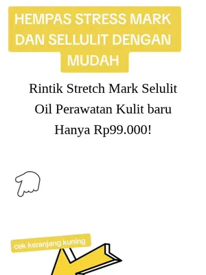 @SUSANTI WULANDARI