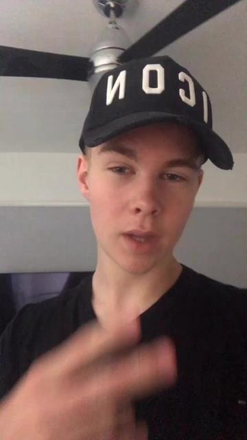 @sub to JP24GM on YT