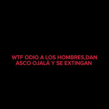 @Elpollo_vozdetrailero