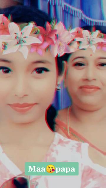 @😈supriti😈