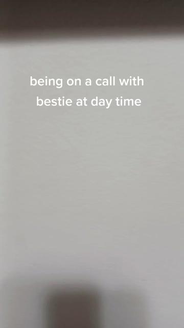 @acthetic