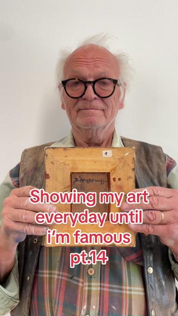 @Bo &Aring;ke Adamsson