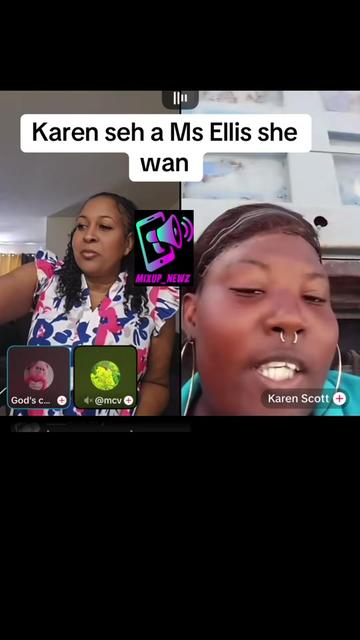 @mixup_newz