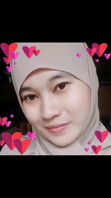 @nenden