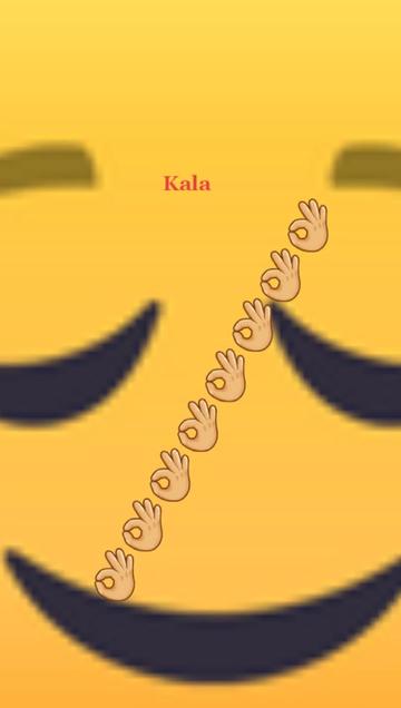 @KalaBynoe
