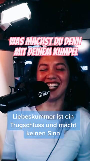 @Motivation Inspiration Deutsch