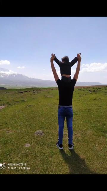@Rıdvan Dağ