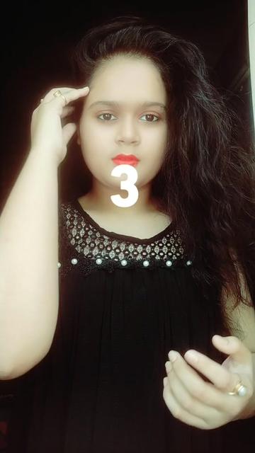 @Ankita Roy