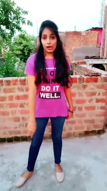@sonam yadav