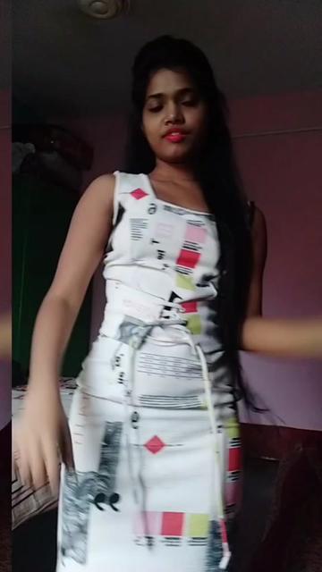 @kundusoma97