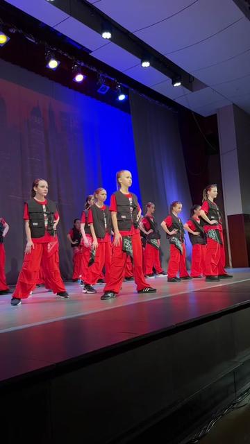 @a_planetdance