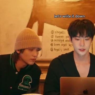 @taeminslittlewaist