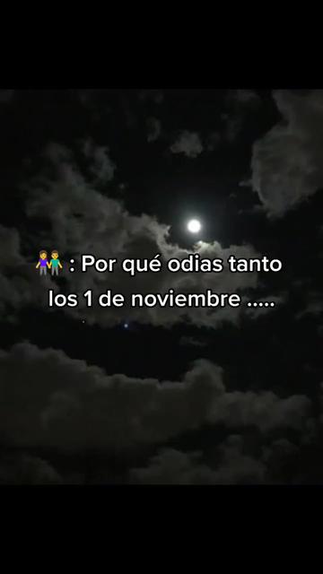 @rosa