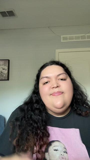 @Emillie