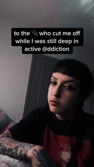 @Faye